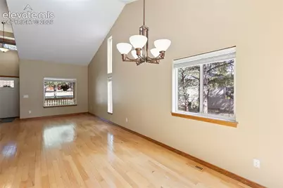 2141 Valley View Drive, Woodland Park, CO 80863 - Photo 9