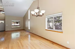 2141 Valley View Dr, Woodland Park, CO 80863 - Photo 9