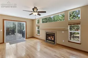 2141 Valley View Dr, Woodland Park, CO 80863 - Photo 15