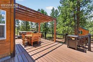 2141 Valley View Dr, Woodland Park, CO 80863 - Photo 45