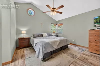 2141 Valley View Drive, Woodland Park, CO 80863 - Photo 23