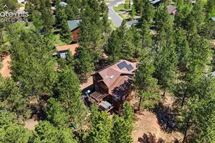 2141 Valley View Dr, Woodland Park, CO 80863 - Photo 41
