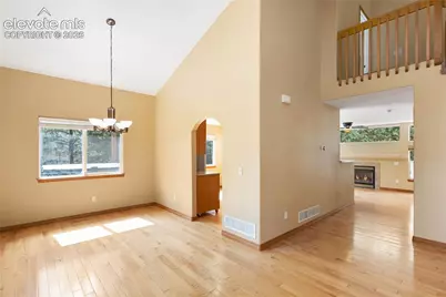2141 Valley View Drive, Woodland Park, CO 80863 - Photo 7