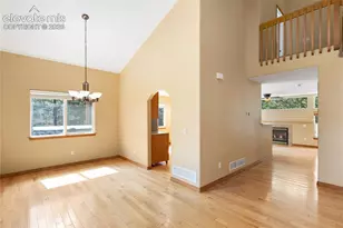 2141 Valley View Dr, Woodland Park, CO 80863 - Photo 7