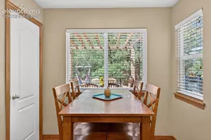 2141 Valley View Dr, Woodland Park, CO 80863 - Photo 15