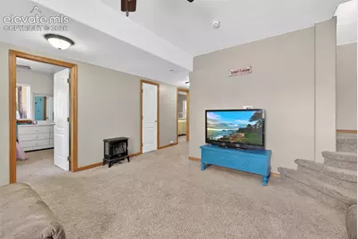 2141 Valley View Drive, Woodland Park, CO 80863 - Photo 35