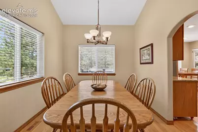 2141 Valley View Drive, Woodland Park, CO 80863 - Photo 11