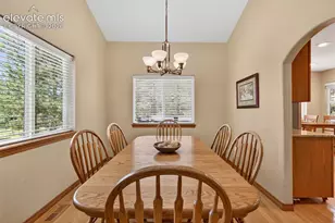 2141 Valley View Dr, Woodland Park, CO 80863 - Photo 11