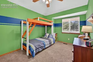 2141 Valley View Dr, Woodland Park, CO 80863 - Photo 29