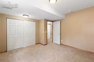 2141 Valley View Dr, Woodland Park, CO 80863 - Photo 33