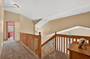 2141 Valley View Dr, Woodland Park, CO 80863 - Photo 17