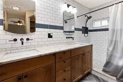 2141 Valley View Drive, Woodland Park, CO 80863 - Photo 21