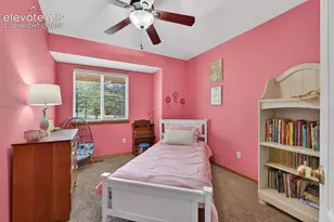 2141 Valley View Dr, Woodland Park, CO 80863 - Photo 33