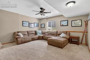 2141 Valley View Dr, Woodland Park, CO 80863 - Photo 37