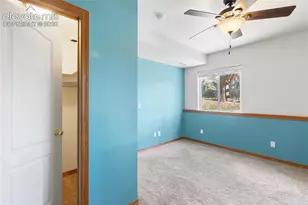 2141 Valley View Dr, Woodland Park, CO 80863 - Photo 31