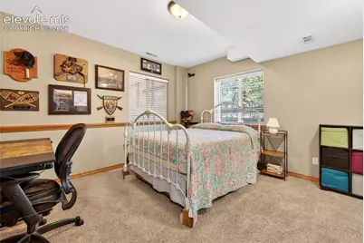 2141 Valley View Drive, Woodland Park, CO 80863 - Photo 41