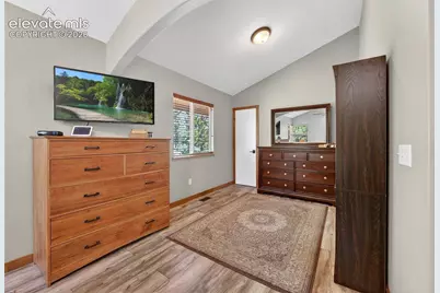 2141 Valley View Drive, Woodland Park, CO 80863 - Photo 25