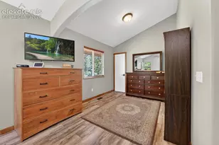 2141 Valley View Dr, Woodland Park, CO 80863 - Photo 25