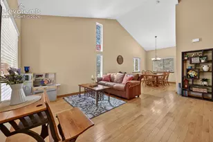 2141 Valley View Dr, Woodland Park, CO 80863 - Photo 7