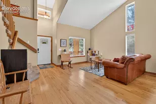 2141 Valley View Dr, Woodland Park, CO 80863 - Photo 9