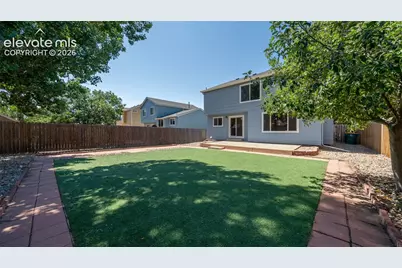 4982 Hawk Meadow Drive, Colorado Springs, CO 80916 - Photo 23