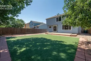 4982 Hawk Meadow Dr, Colorado Springs, CO 80916 - Photo 23