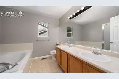 4982 Hawk Meadow Drive, Colorado Springs, CO 80916 - Photo 17