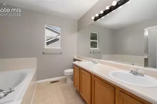4982 Hawk Meadow Dr, Colorado Springs, CO 80916 - Photo 17