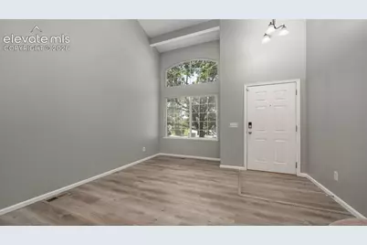 4982 Hawk Meadow Drive, Colorado Springs, CO 80916 - Photo 3
