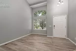4982 Hawk Meadow Dr, Colorado Springs, CO 80916 - Photo 3