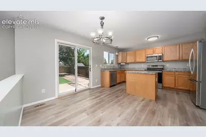 4982 Hawk Meadow Drive, Colorado Springs, CO 80916 - Photo 7