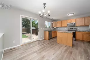 4982 Hawk Meadow Dr, Colorado Springs, CO 80916 - Photo 7