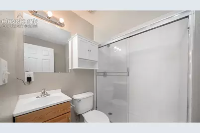 4982 Hawk Meadow Drive, Colorado Springs, CO 80916 - Photo 15