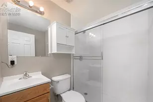 4982 Hawk Meadow Dr, Colorado Springs, CO 80916 - Photo 15