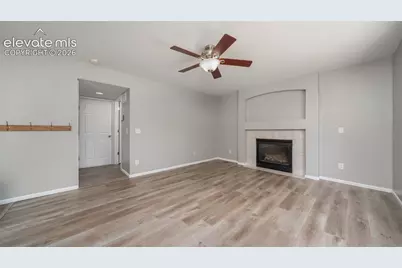 4982 Hawk Meadow Drive, Colorado Springs, CO 80916 - Photo 9