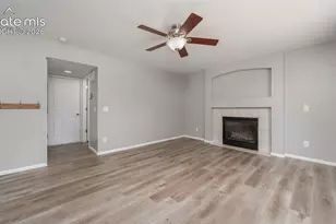 4982 Hawk Meadow Dr, Colorado Springs, CO 80916 - Photo 9