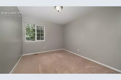 4982 Hawk Meadow Drive, Colorado Springs, CO 80916 - Photo 19