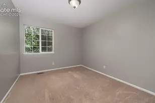 4982 Hawk Meadow Dr, Colorado Springs, CO 80916 - Photo 19