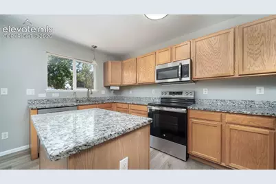 4982 Hawk Meadow Drive, Colorado Springs, CO 80916 - Photo 5