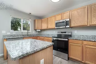 4982 Hawk Meadow Dr, Colorado Springs, CO 80916 - Photo 5