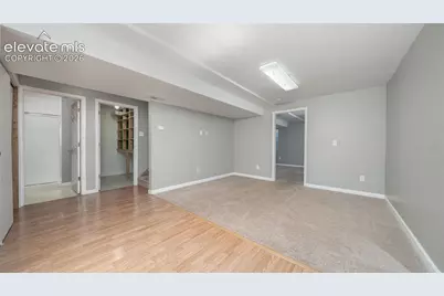 4982 Hawk Meadow Drive, Colorado Springs, CO 80916 - Photo 13