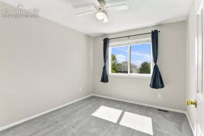 5016 Prairie Grass Lane, Colorado Springs, CO 80922 - Photo 23