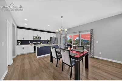 3932 Ryedale Way, Colorado Springs, CO 80922 - Photo 13