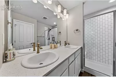 3932 Ryedale Way, Colorado Springs, CO 80922 - Photo 27