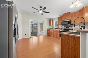 7611 Black Bear Point, Colorado Springs, CO 80922 - Photo 15