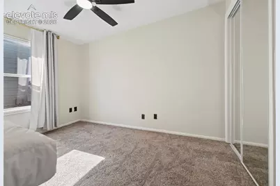 7611 Black Bear Point, Colorado Springs, CO 80922 - Photo 7