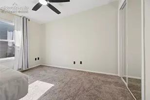 7611 Black Bear Point, Colorado Springs, CO 80922 - Photo 7