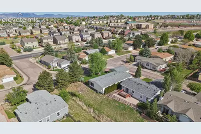 7611 Black Bear Point, Colorado Springs, CO 80922 - Photo 31
