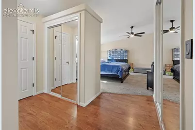 7611 Black Bear Point, Colorado Springs, CO 80922 - Photo 25