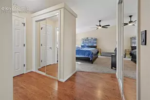 7611 Black Bear Point, Colorado Springs, CO 80922 - Photo 25